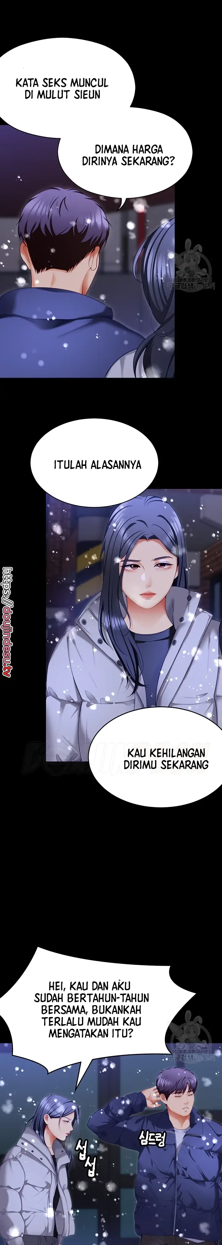 image-komik-today-dinner-chapter-104-13/56