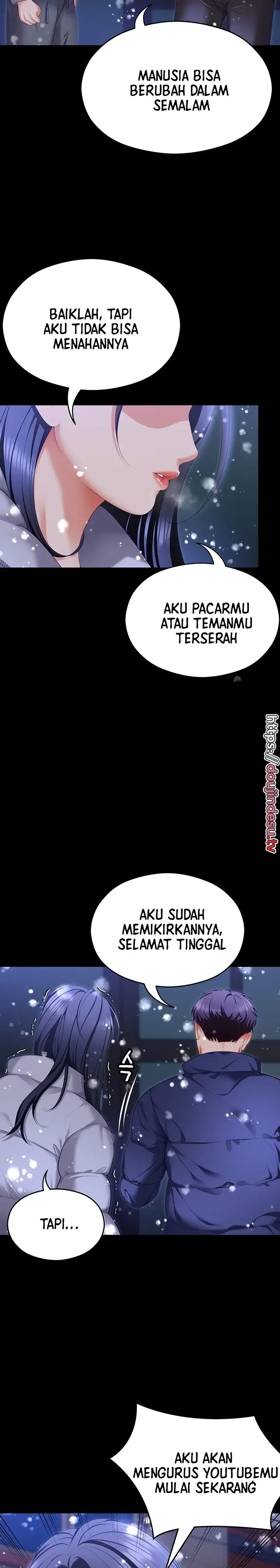 image-komik-today-dinner-chapter-104-14/56