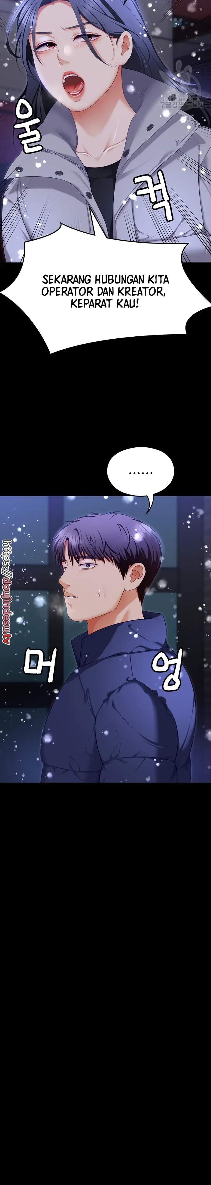 image-komik-today-dinner-chapter-104-15/56