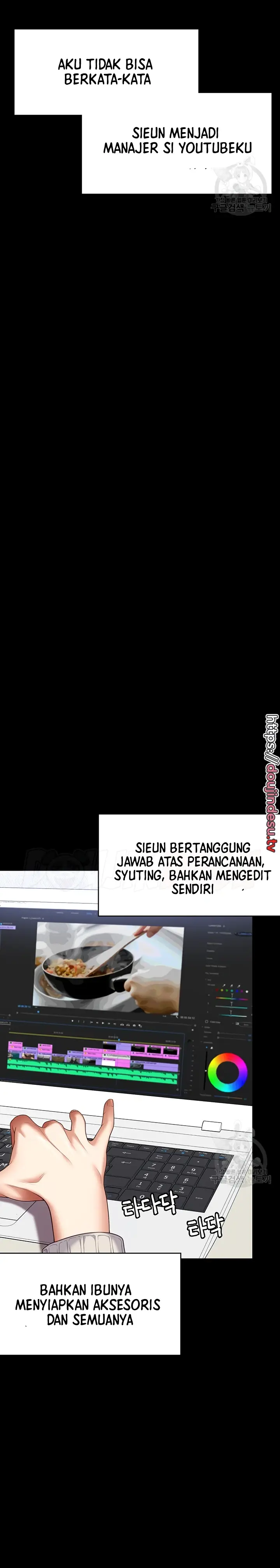 image-komik-today-dinner-chapter-104-16/56