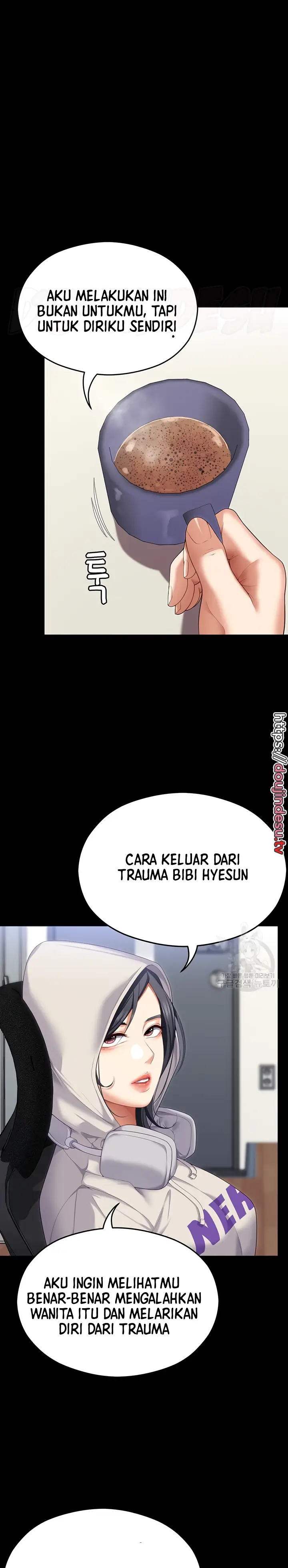 image-komik-today-dinner-chapter-104-18/56