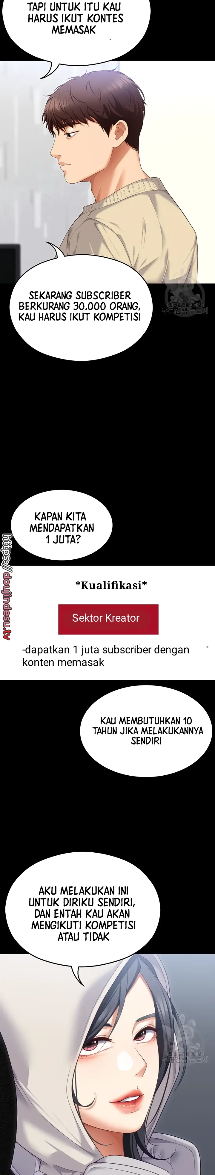 image-komik-today-dinner-chapter-104-19/56