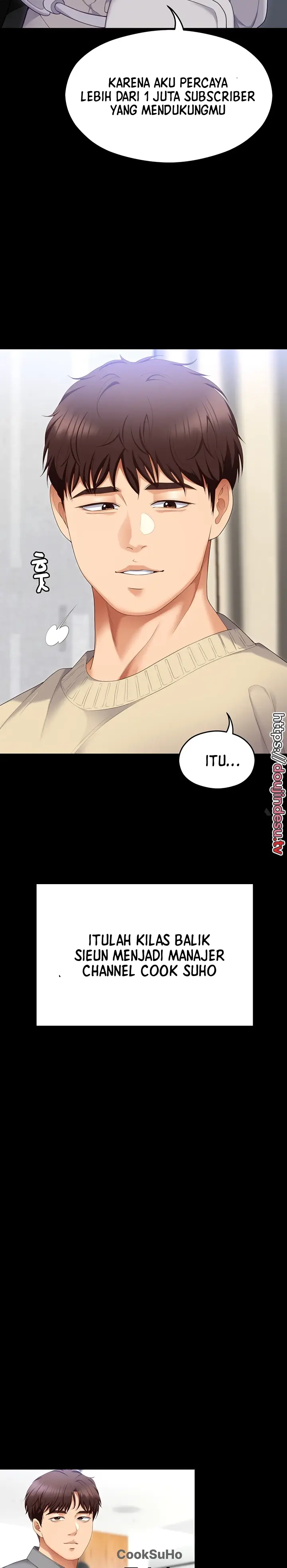 image-komik-today-dinner-chapter-104-20/56