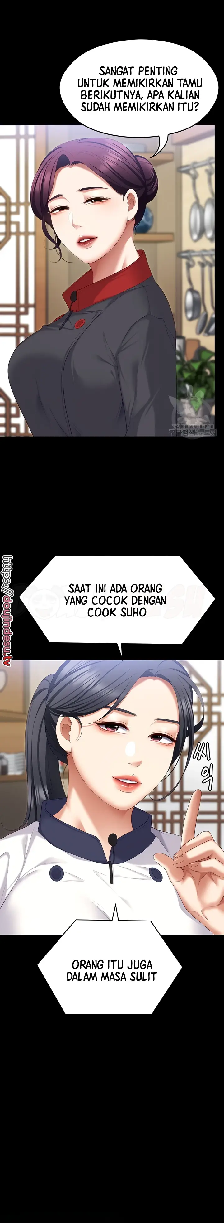 image-komik-today-dinner-chapter-104-23/56