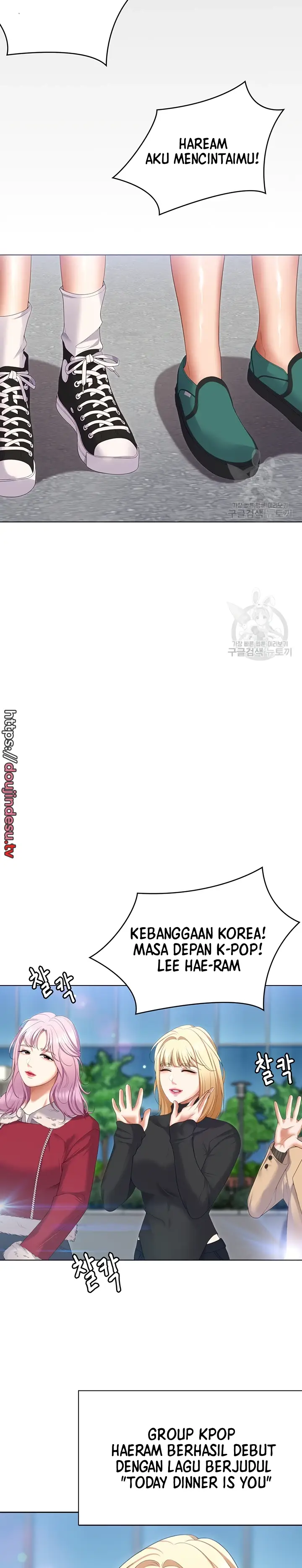 image-komik-today-dinner-chapter-104-25/56