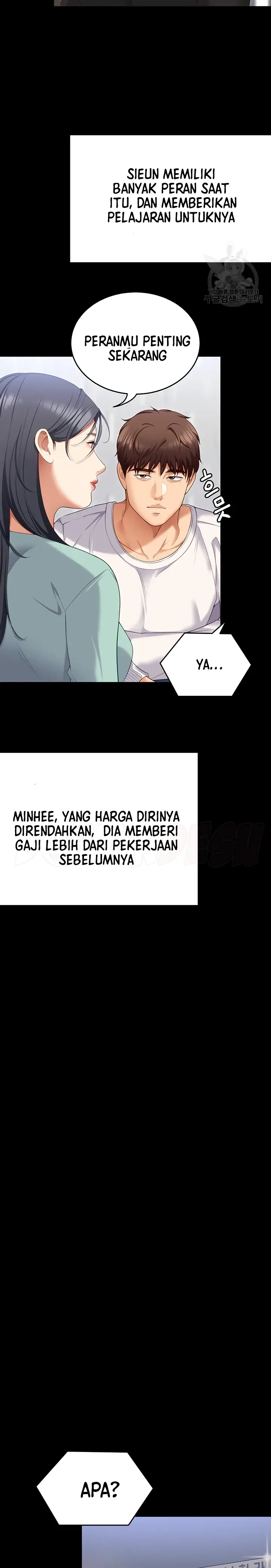 image-komik-today-dinner-chapter-104-37/56