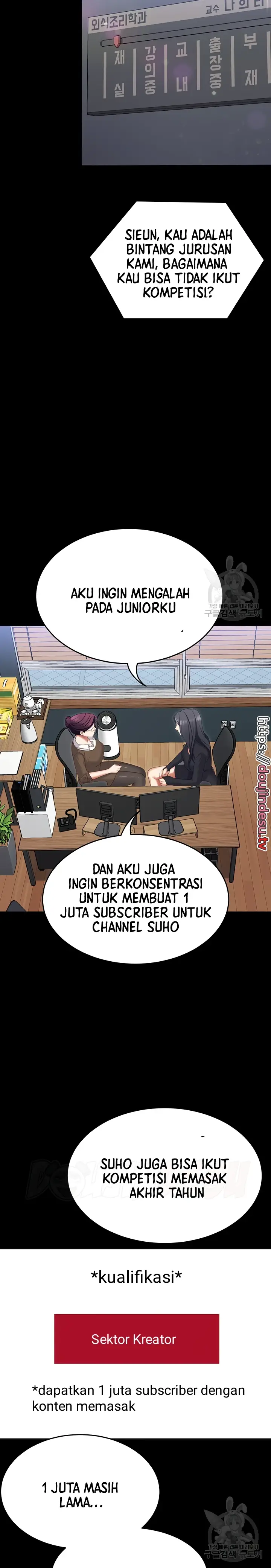 image-komik-today-dinner-chapter-104-38/56