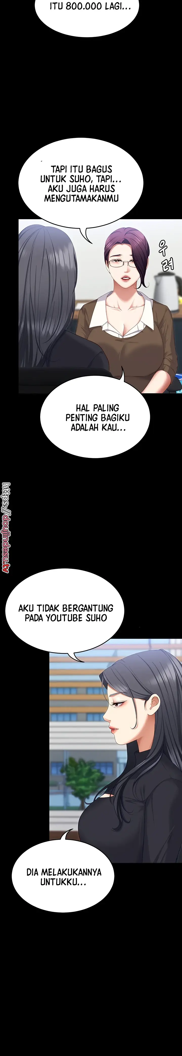 image-komik-today-dinner-chapter-104-39/56