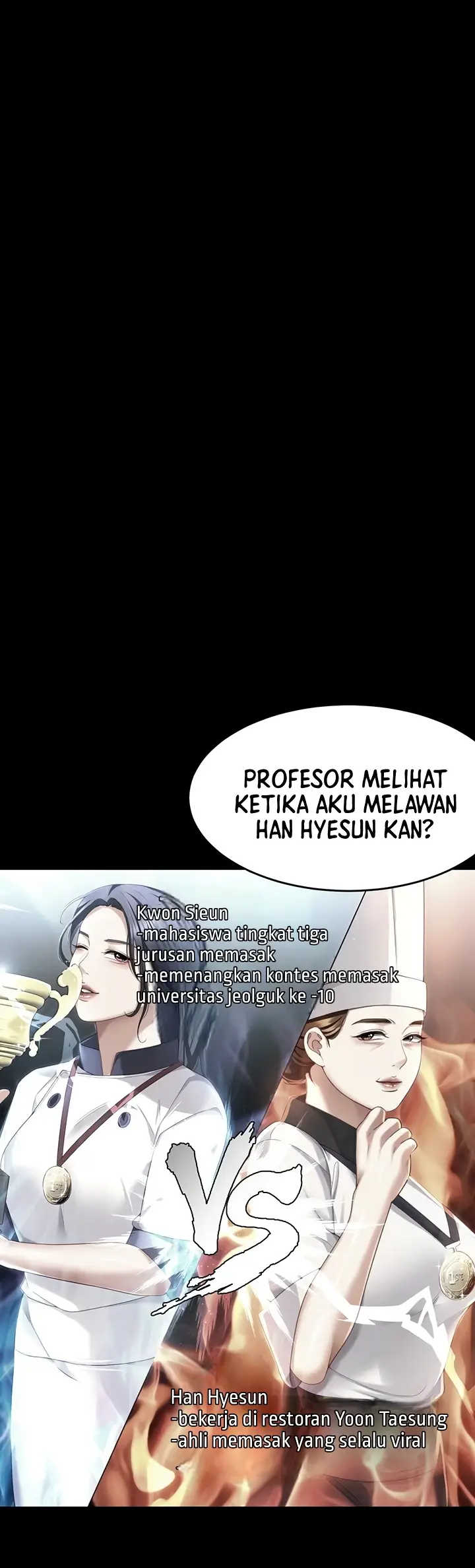 image-komik-today-dinner-chapter-104-40/56