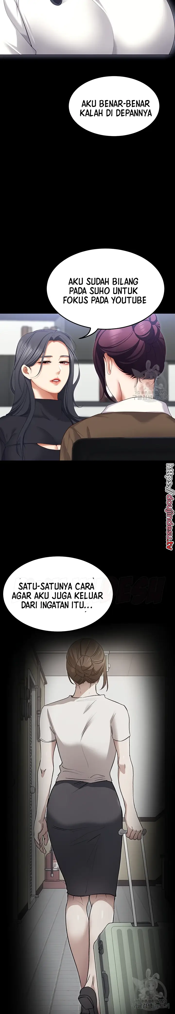 image-komik-today-dinner-chapter-104-42/56