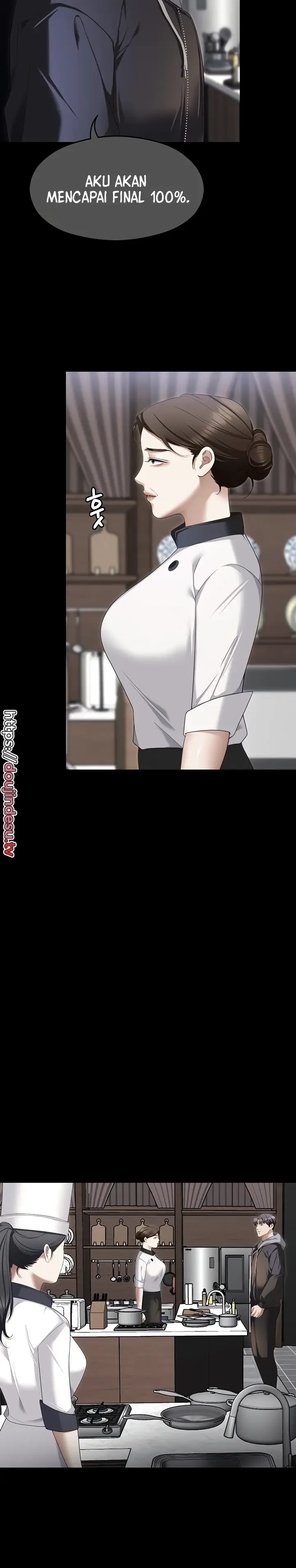 image-komik-today-dinner-chapter-104-45/56