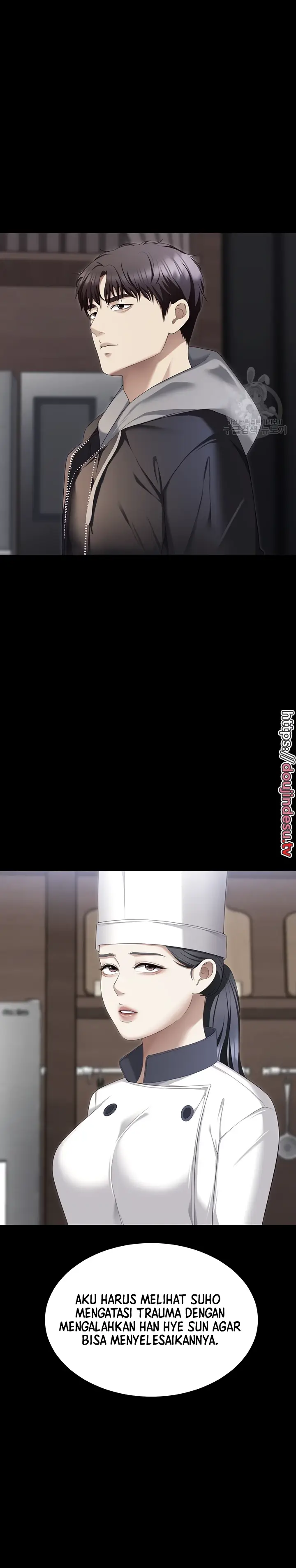 image-komik-today-dinner-chapter-104-46/56