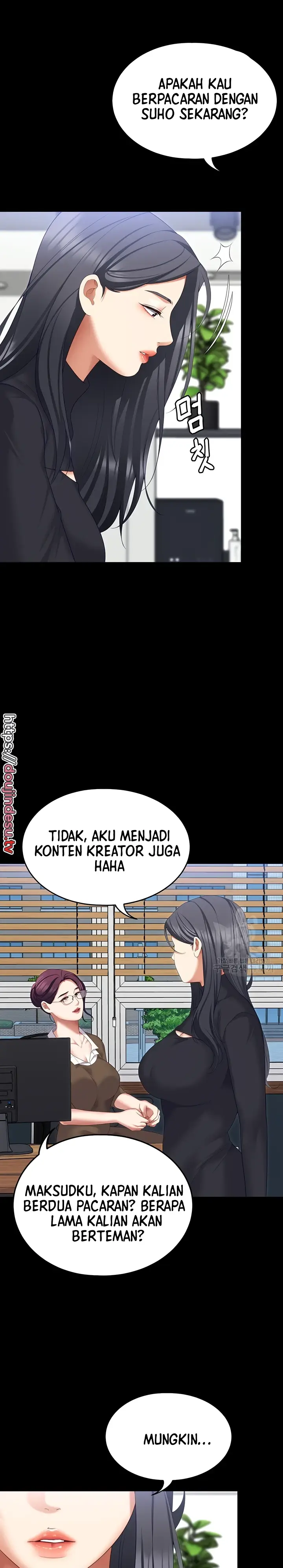 image-komik-today-dinner-chapter-104-49/56