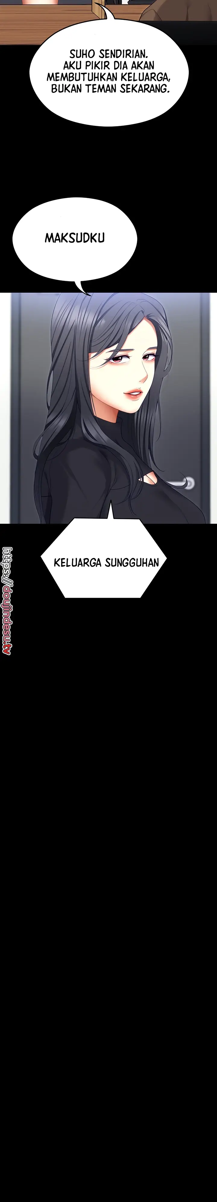 image-komik-today-dinner-chapter-104-51/56