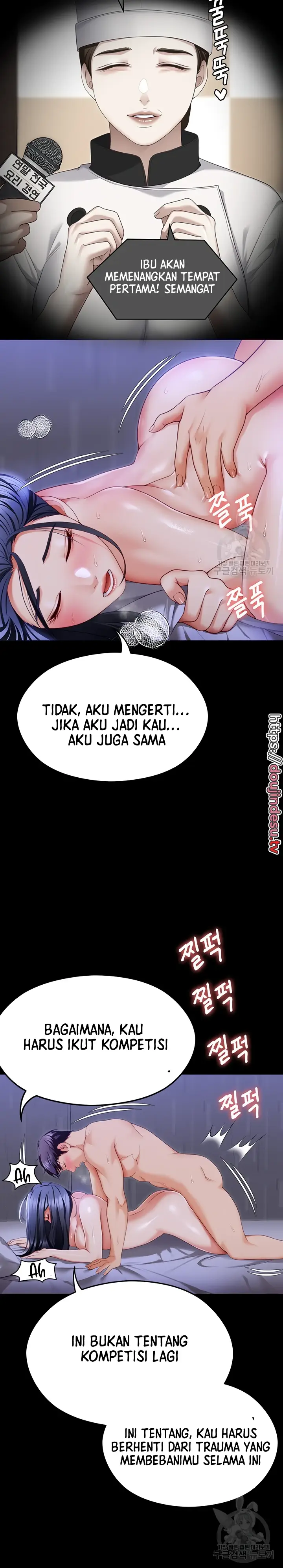 image-komik-today-dinner-chapter-104-54/56