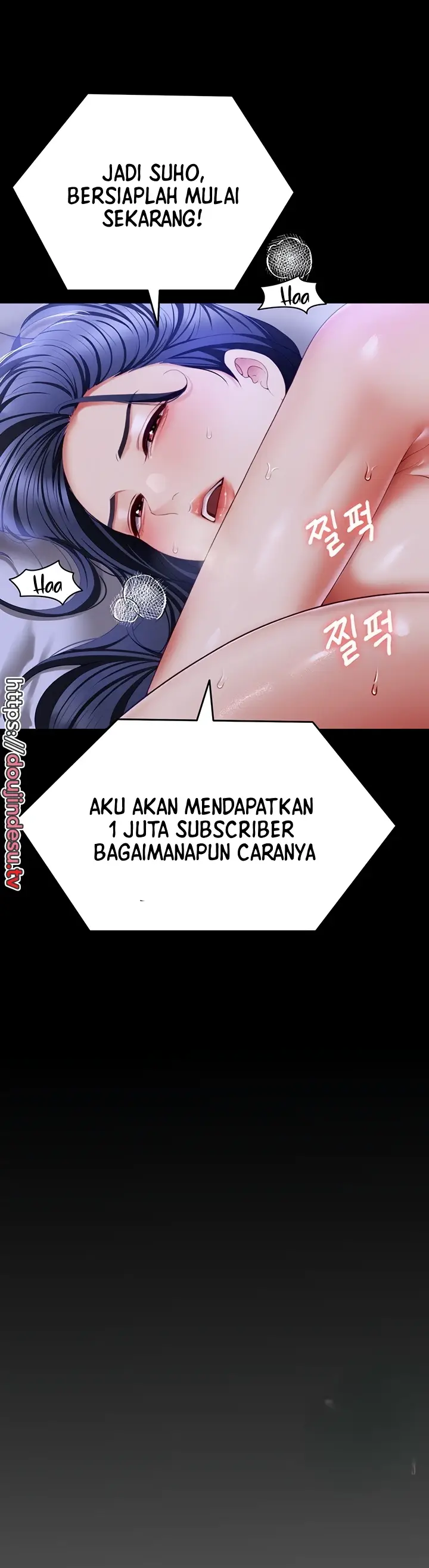 image-komik-today-dinner-chapter-104-55/56