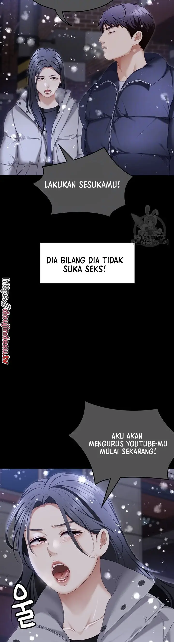 image-komik-today-dinner-chapter-105-1/72