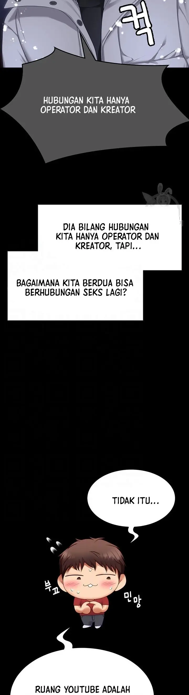 image-komik-today-dinner-chapter-105-2/72