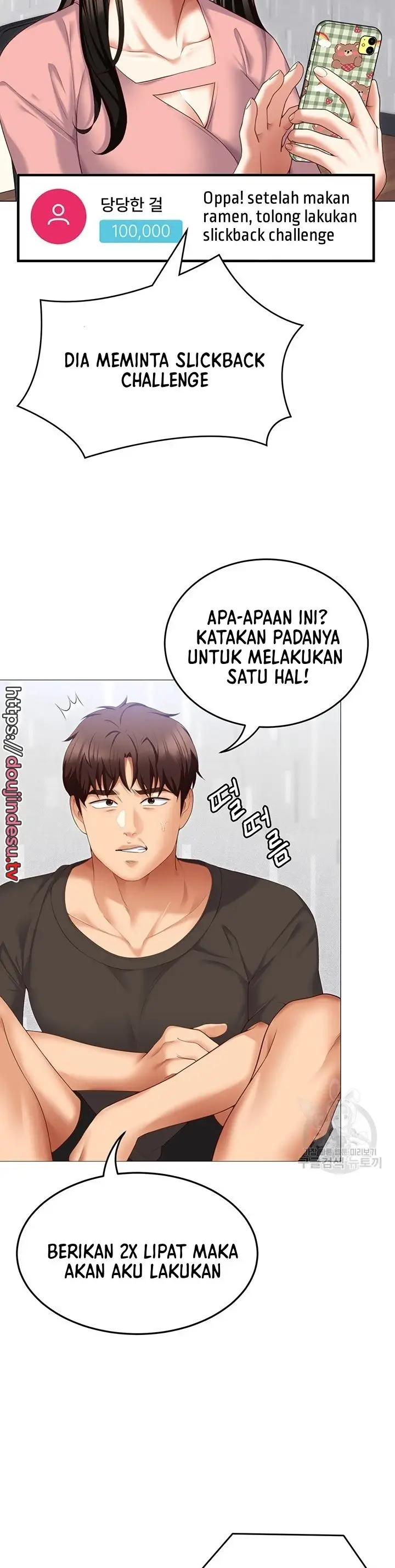 image-komik-today-dinner-chapter-105-11/72