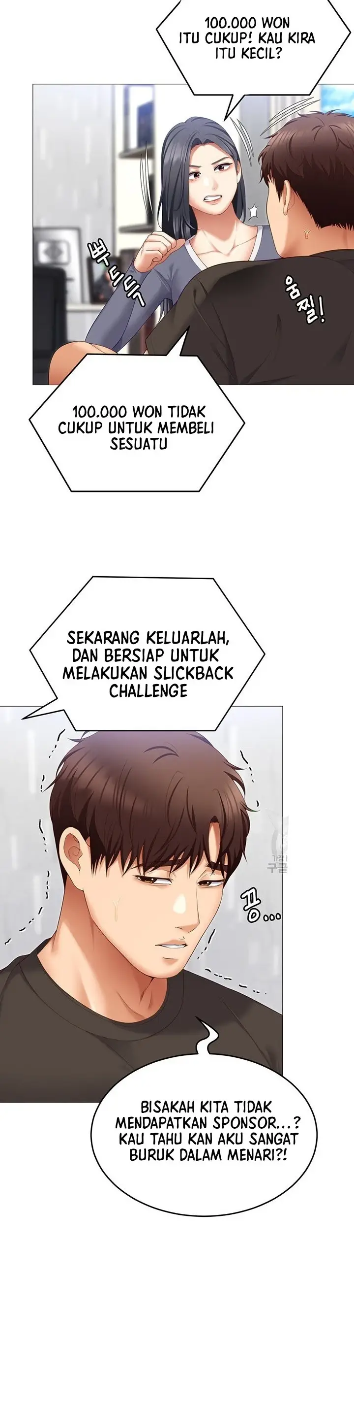 image-komik-today-dinner-chapter-105-12/72