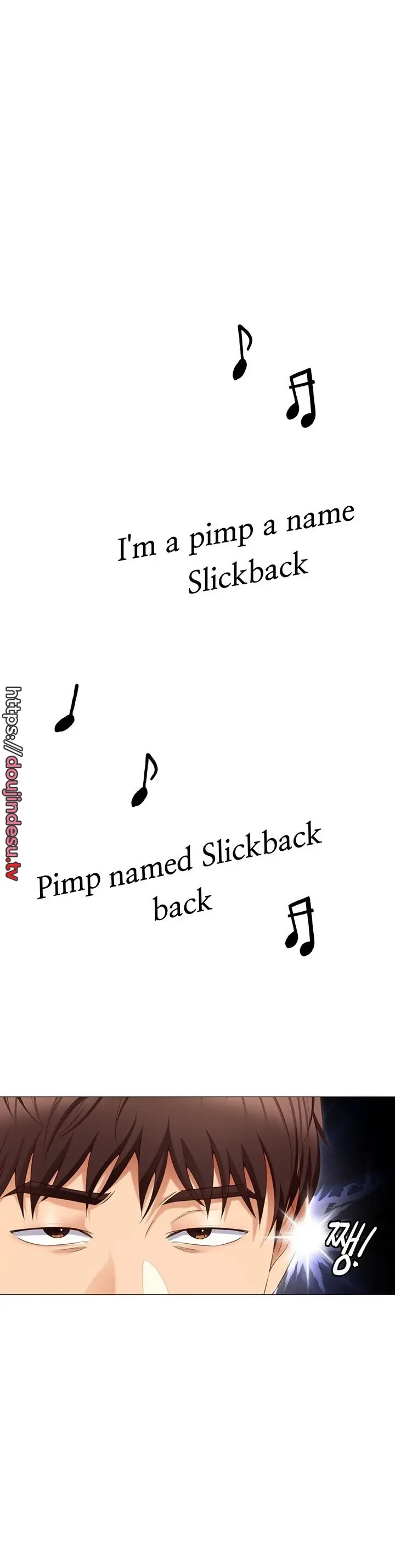 image-komik-today-dinner-chapter-105-13/72