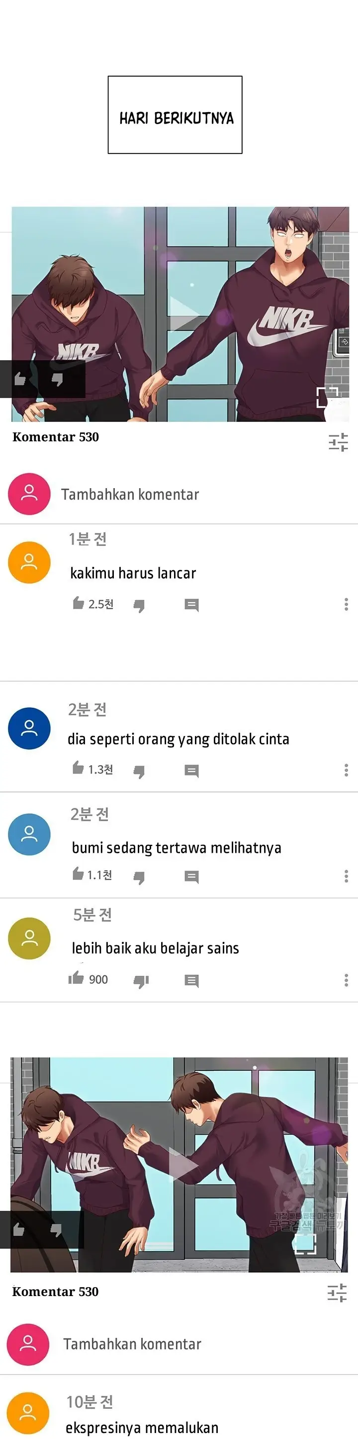 image-komik-today-dinner-chapter-105-16/72