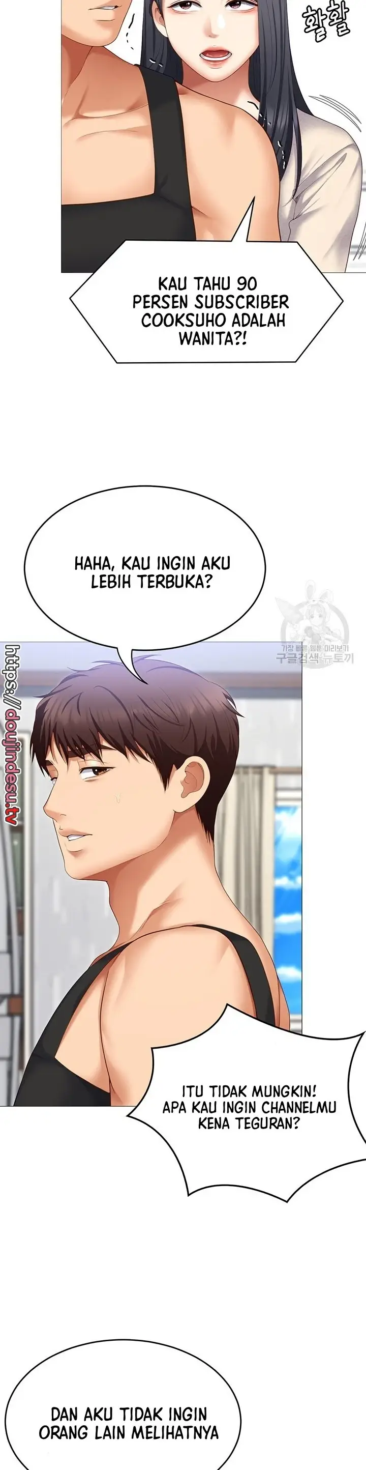 image-komik-today-dinner-chapter-105-19/72