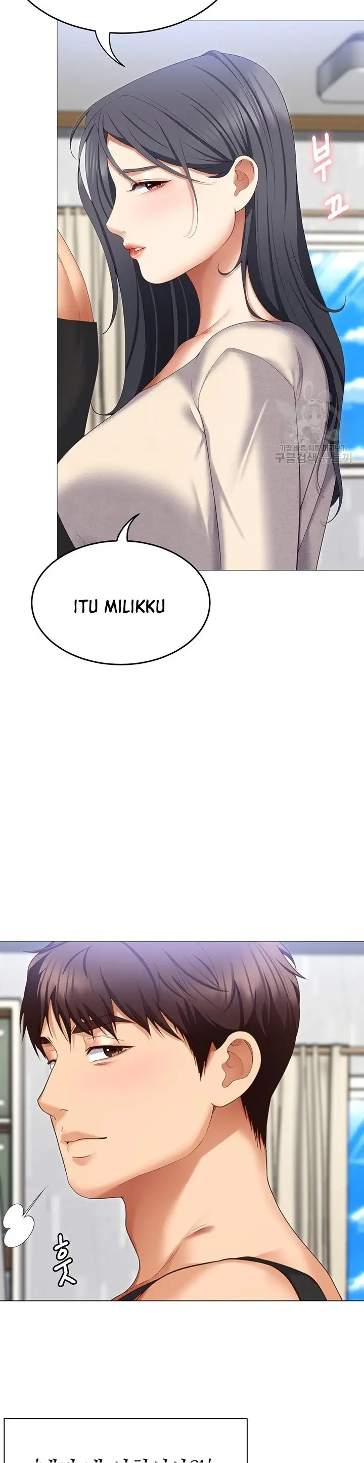 image-komik-today-dinner-chapter-105-20/72