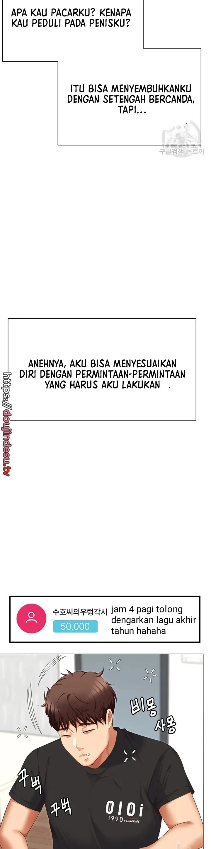 image-komik-today-dinner-chapter-105-21/72