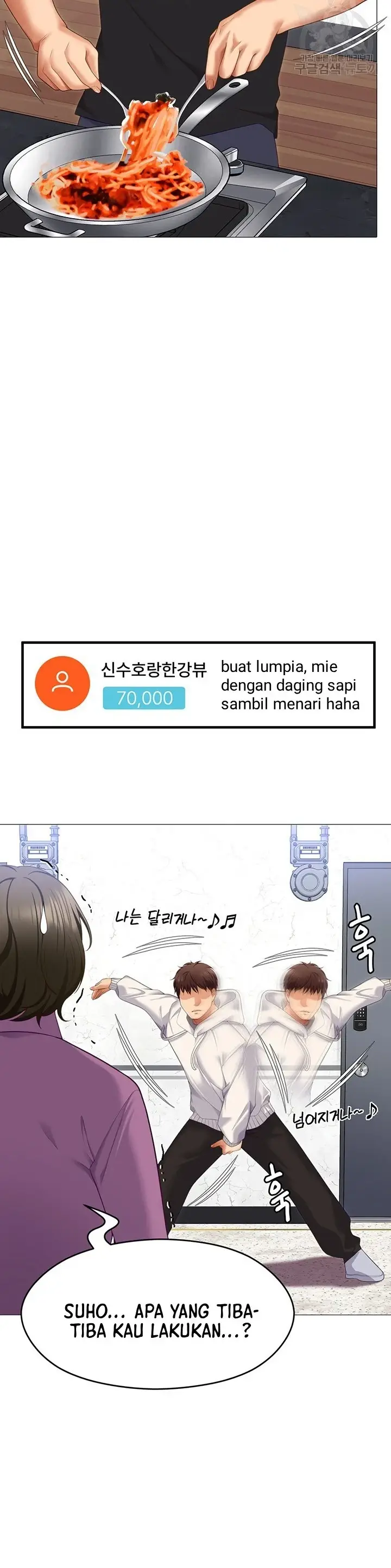 image-komik-today-dinner-chapter-105-22/72