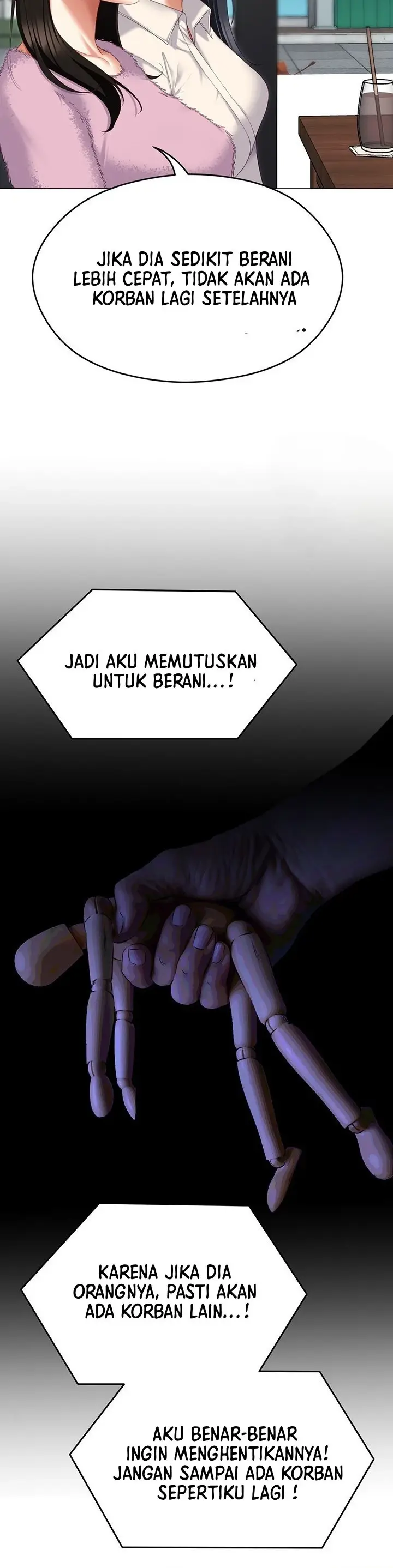 image-komik-today-dinner-chapter-105-24/72