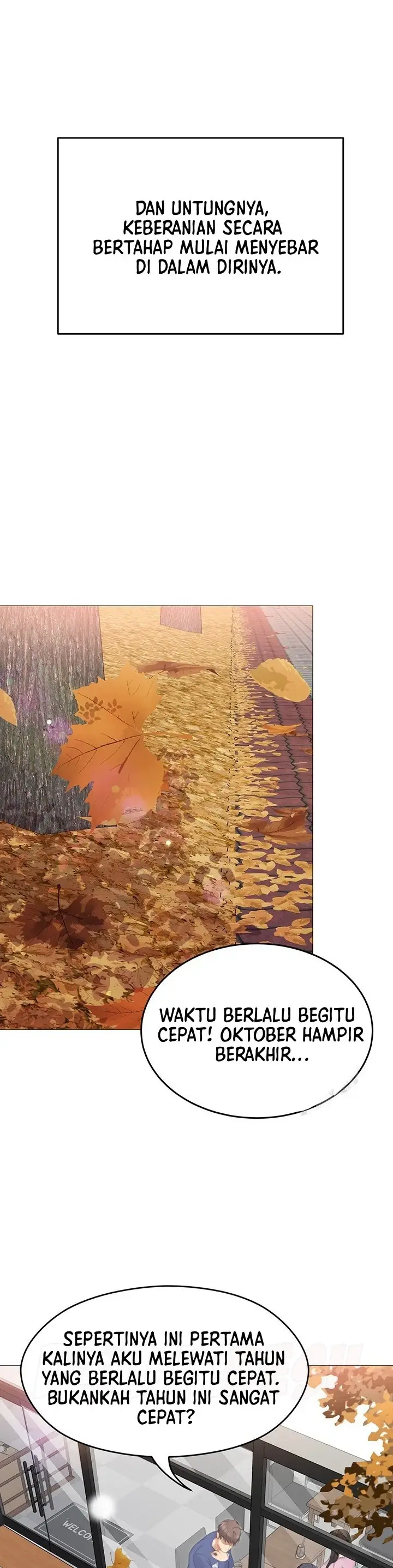 image-komik-today-dinner-chapter-105-26/72