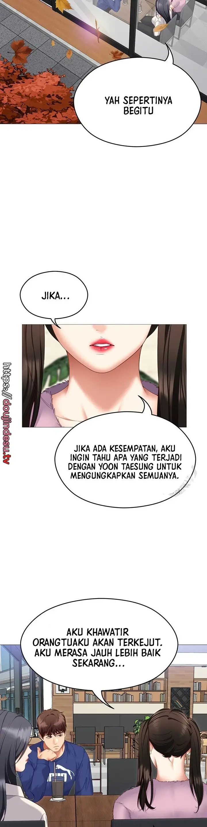 image-komik-today-dinner-chapter-105-27/72