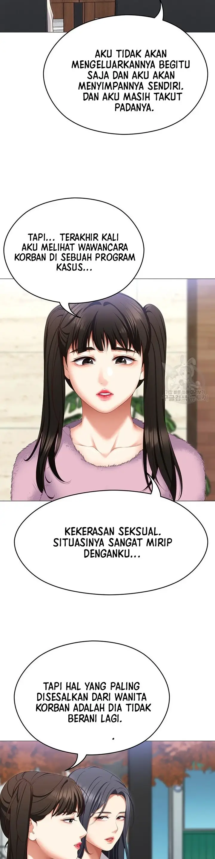 image-komik-today-dinner-chapter-105-28/72