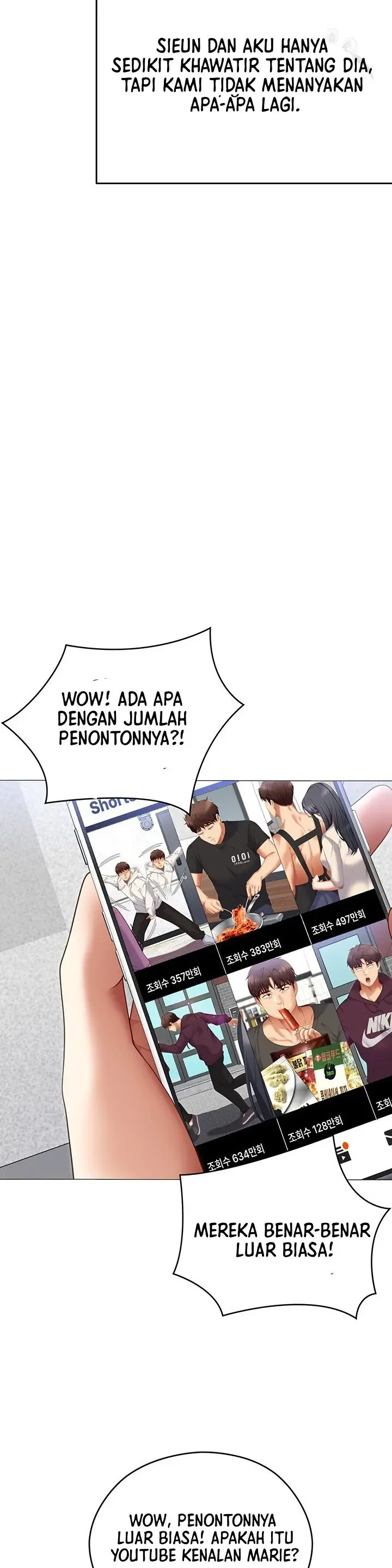 image-komik-today-dinner-chapter-105-30/72