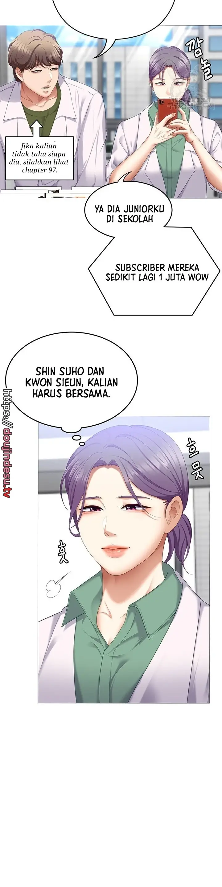 image-komik-today-dinner-chapter-105-31/72