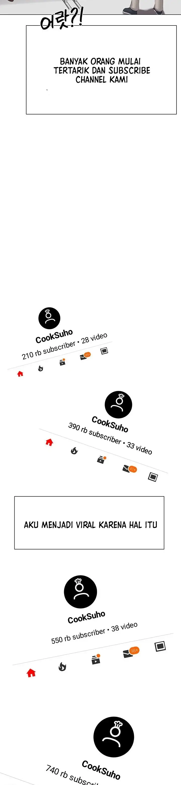 image-komik-today-dinner-chapter-105-34/72