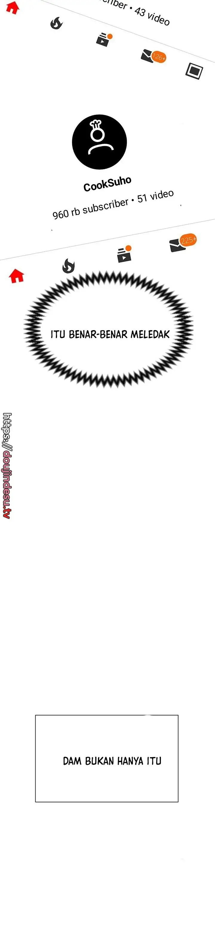 image-komik-today-dinner-chapter-105-35/72