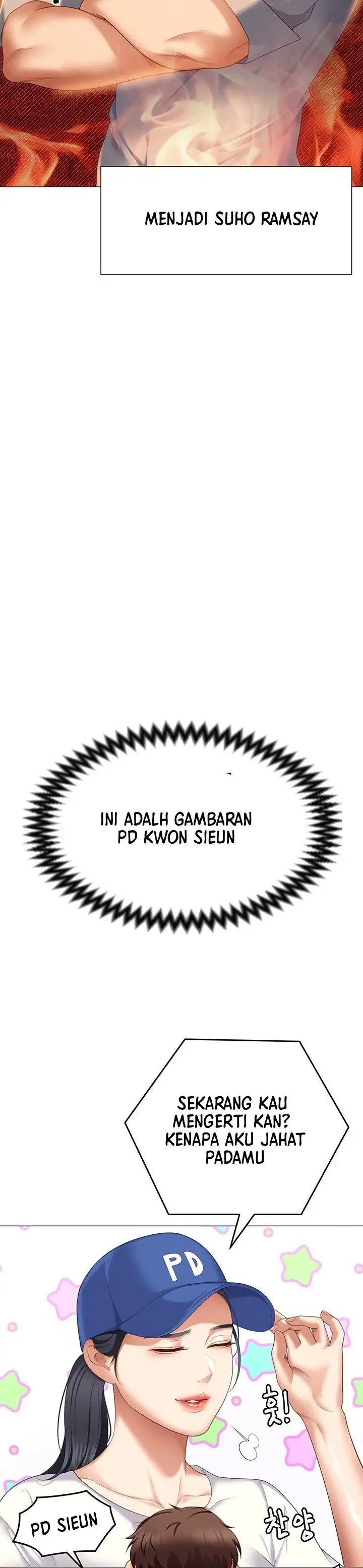 image-komik-today-dinner-chapter-105-38/72