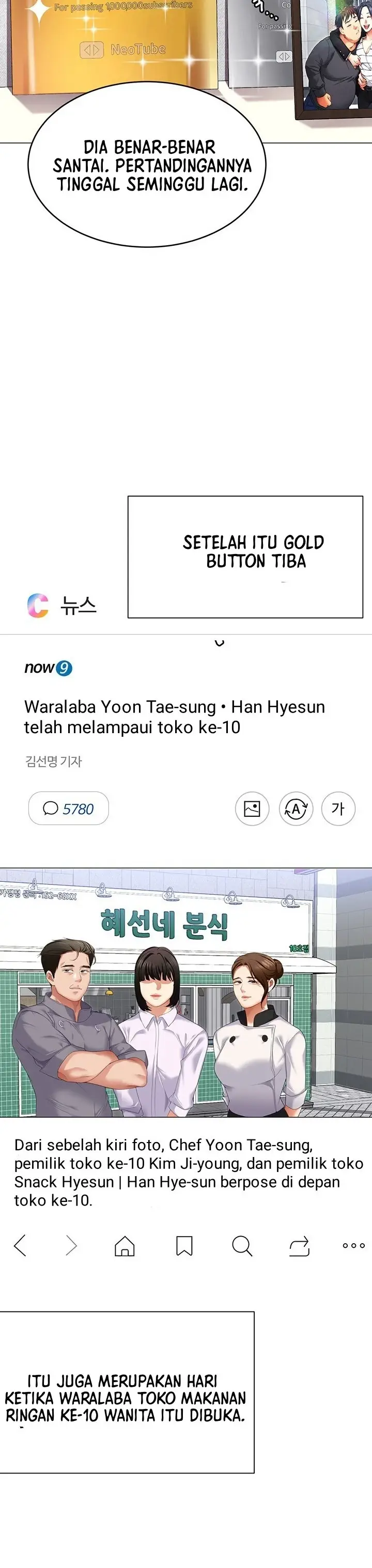 image-komik-today-dinner-chapter-105-42/72