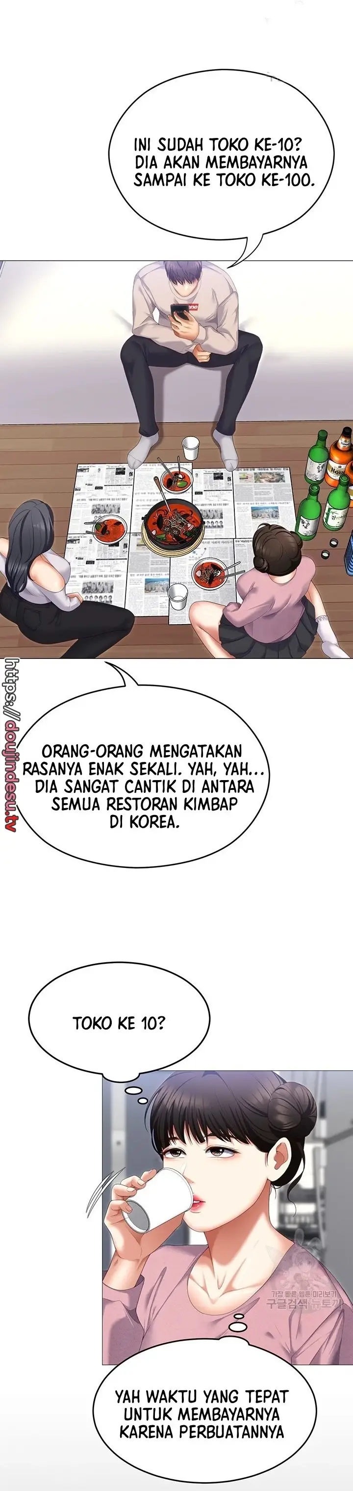 image-komik-today-dinner-chapter-105-43/72