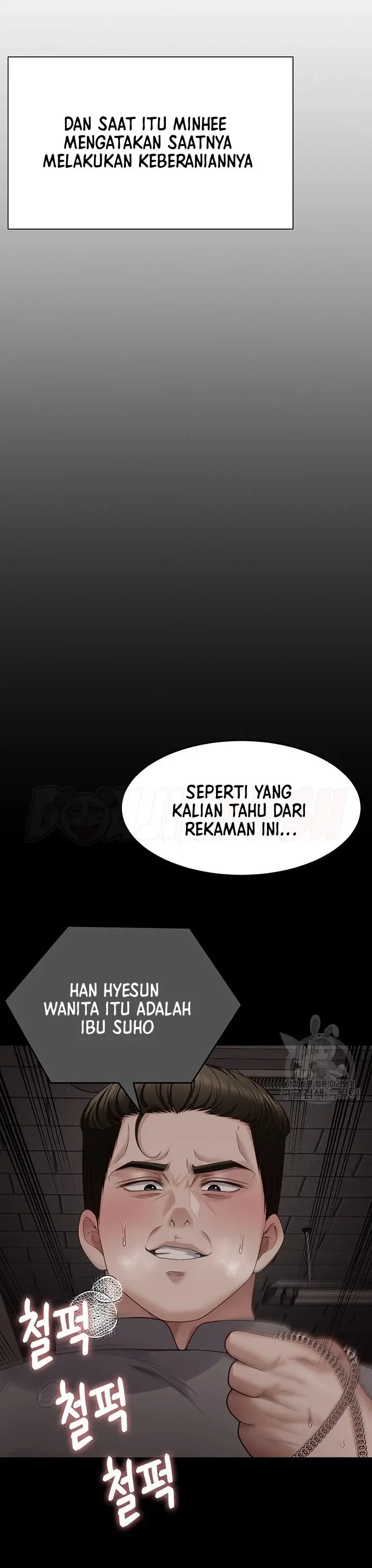 image-komik-today-dinner-chapter-105-44/72