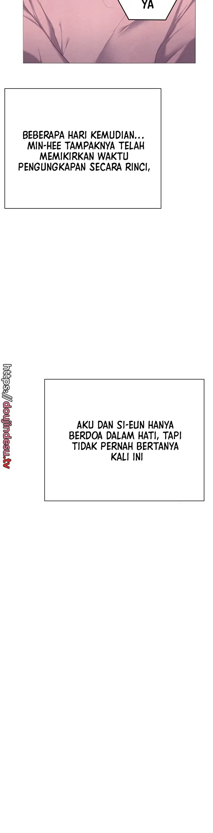 image-komik-today-dinner-chapter-105-51/72