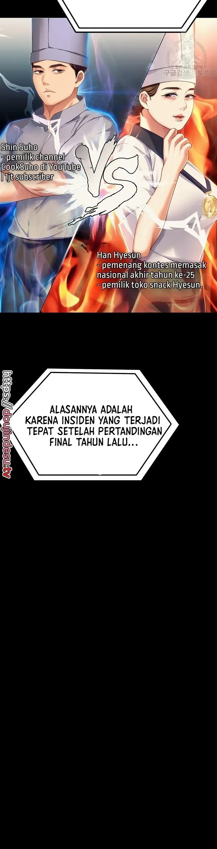 image-komik-today-dinner-chapter-105-55/72