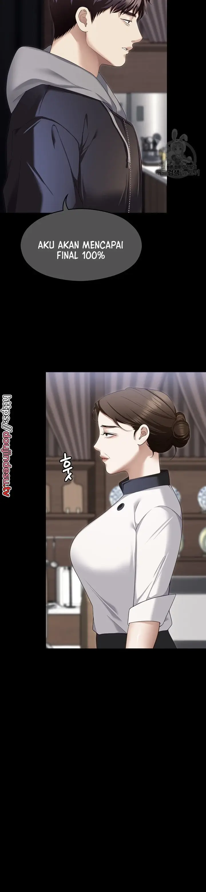 image-komik-today-dinner-chapter-105-59/72