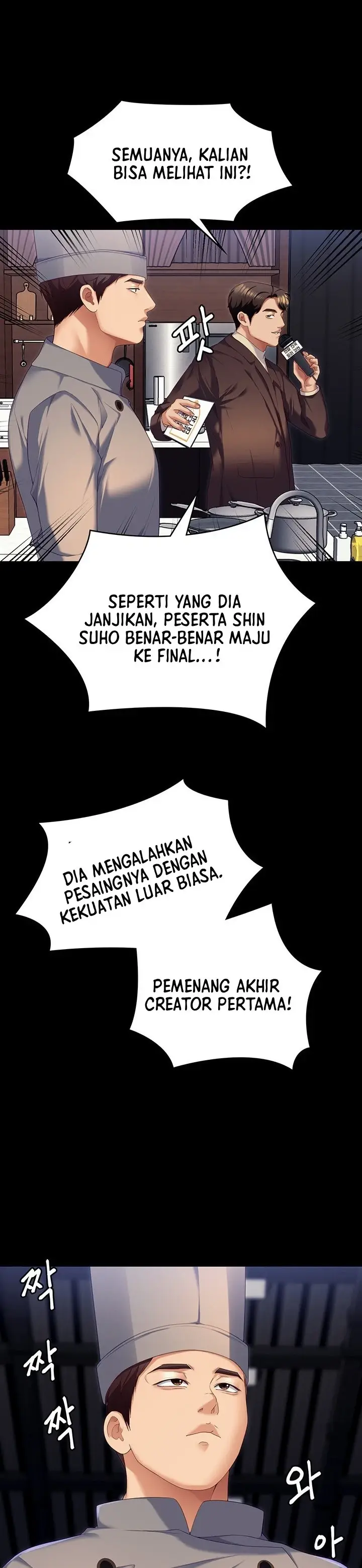 image-komik-today-dinner-chapter-105-60/72