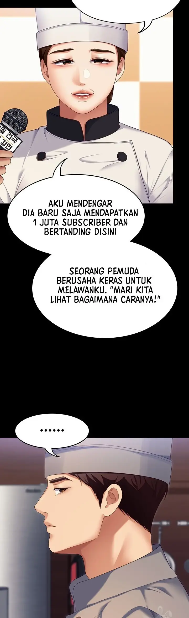 image-komik-today-dinner-chapter-105-64/72