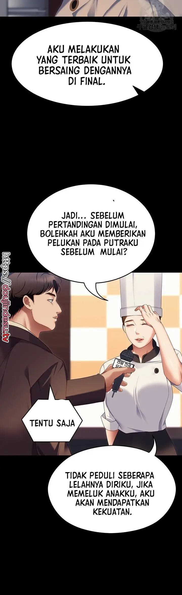 image-komik-today-dinner-chapter-105-65/72