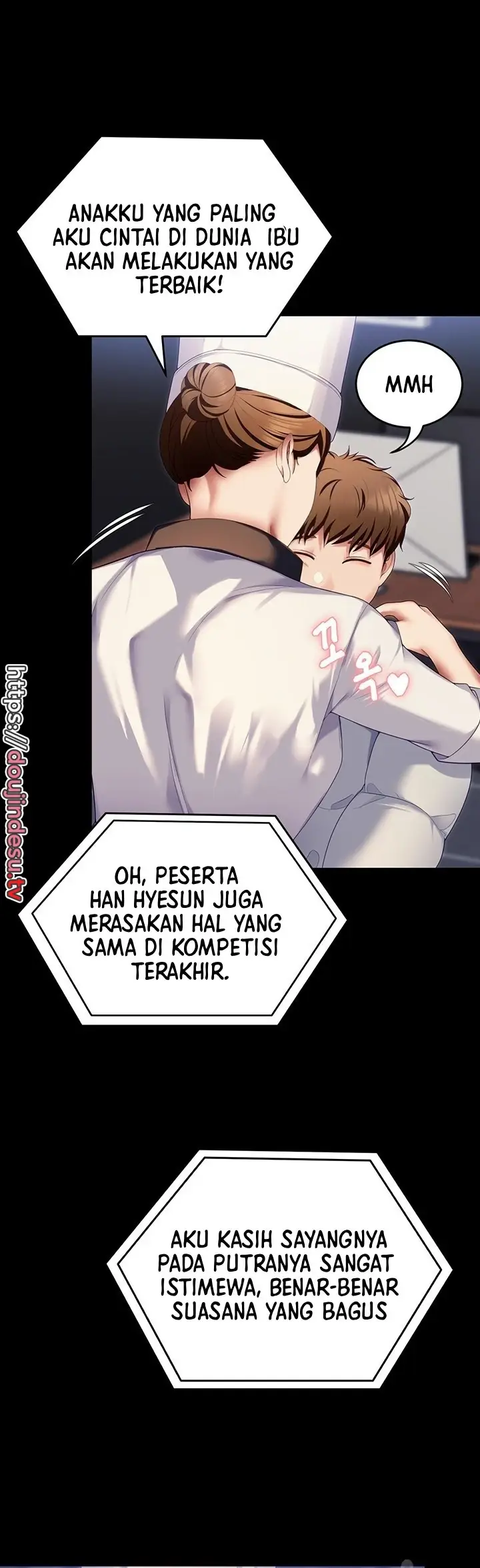 image-komik-today-dinner-chapter-105-67/72