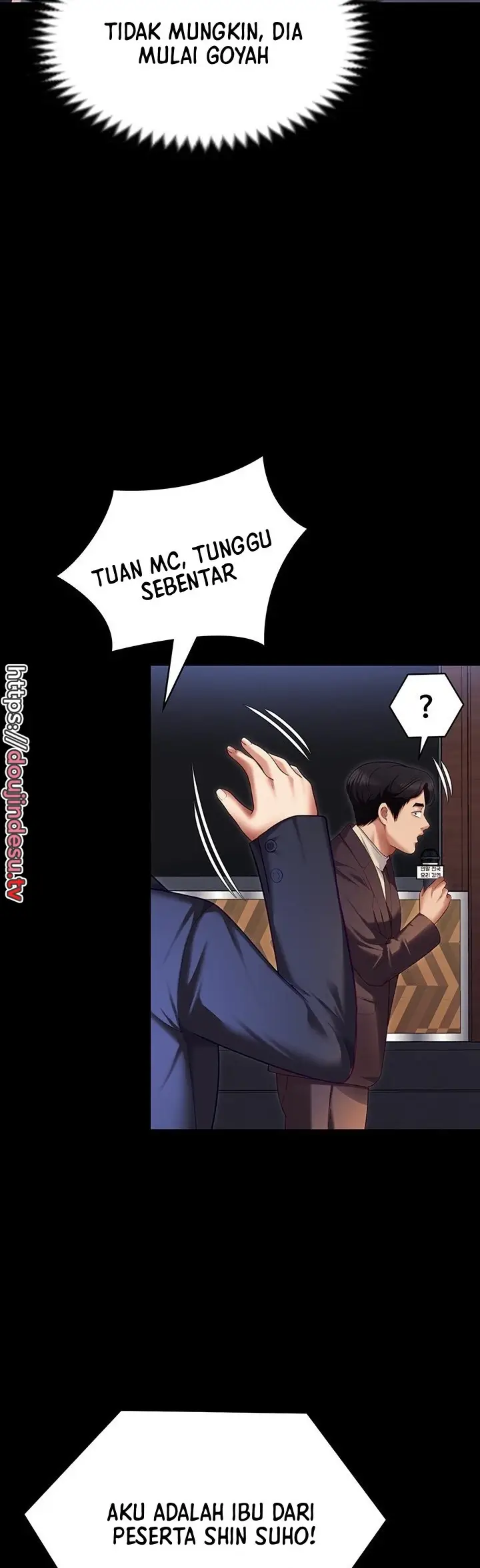 image-komik-today-dinner-chapter-105-69/72